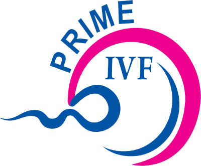 How Many Injections are Needed for IVF Treatment? | Prime IVF Centre