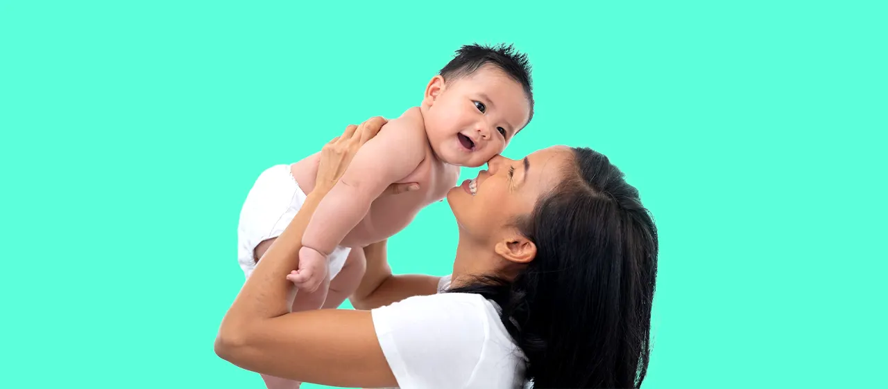 7 Useful Tips for Expecting Mother to Stay Healthy