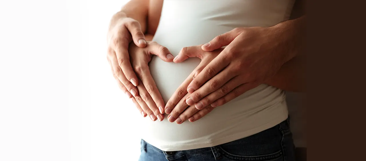 9 Tips for Safe Pregnancy During Monsoon