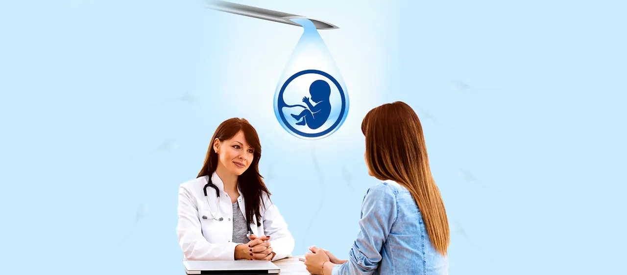 Best IVF Centre in Gurgaon