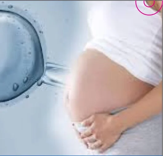 Best IVF Centre in Gurgaon