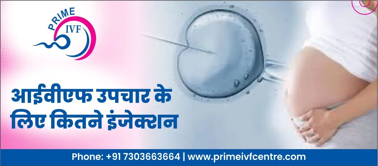 Best IVF Centre in Gurgaon