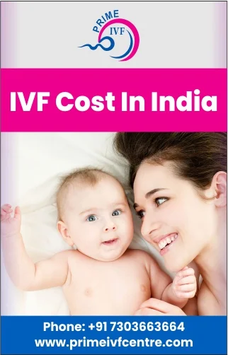 Best IVF Centre in Gurgaon