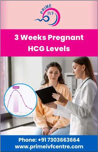 Best IVF Centre in Gurgaon