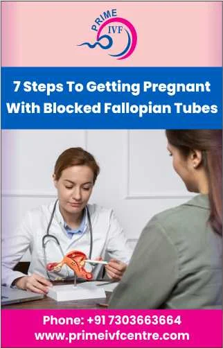 Best IVF Centre in Gurgaon