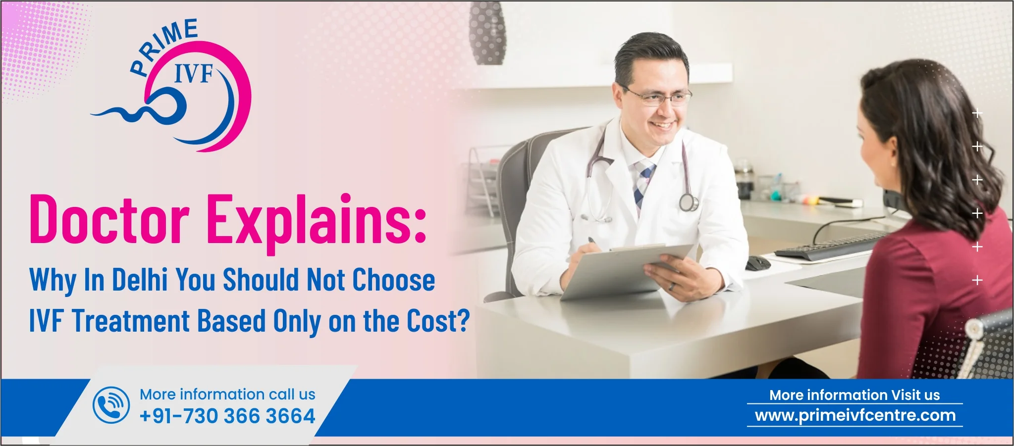 ivf-treatment-based-only-on-cost