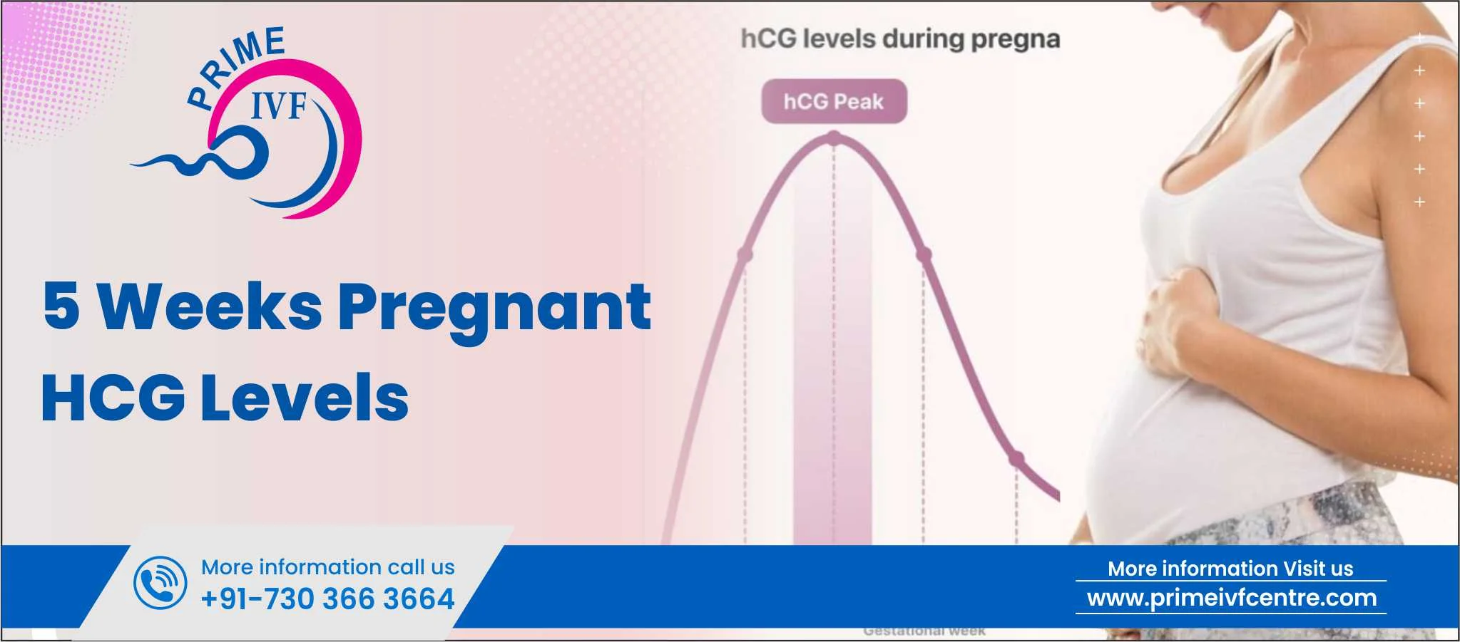 5-weeks-pregnant-hcg-levels