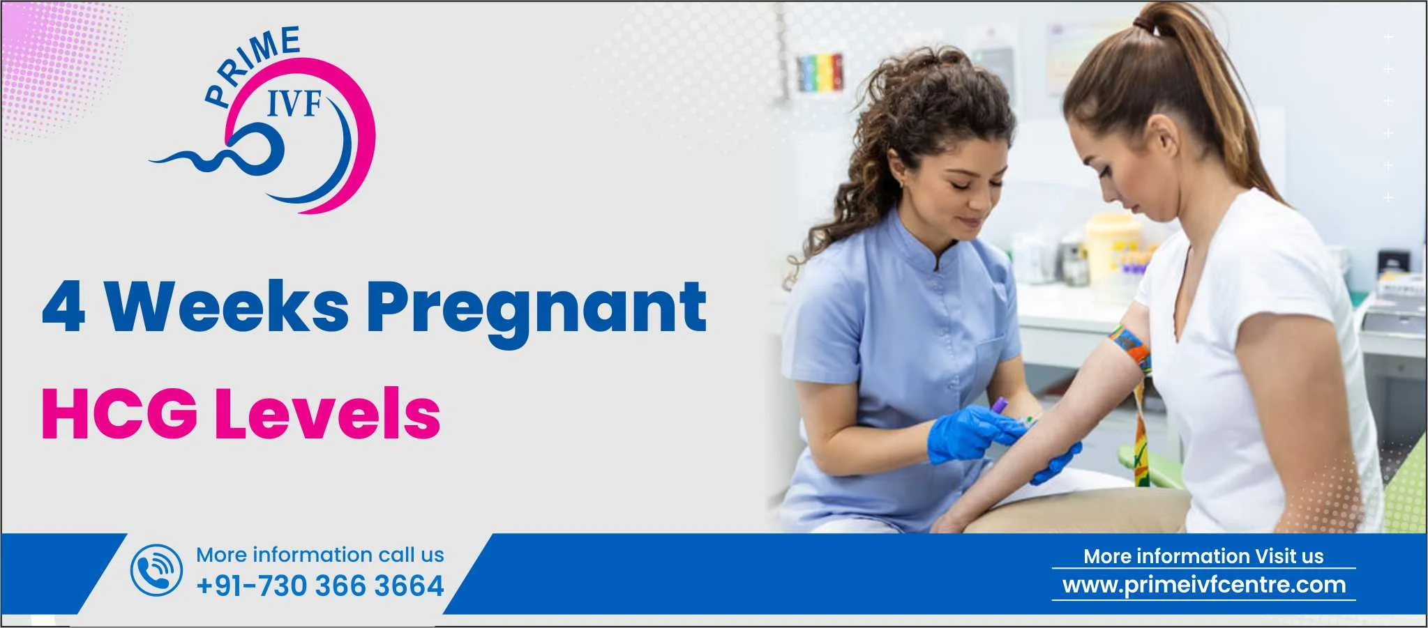 4-weeks-pregnant-hcg-levels