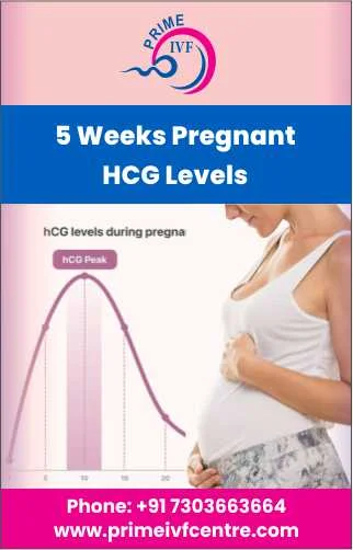 Best IVF Centre in Gurgaon