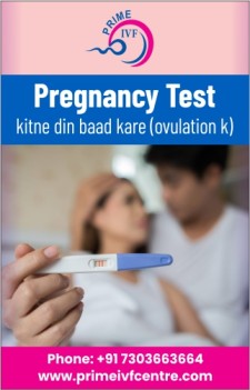 Best IVF Centre in Gurgaon