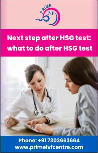 Best IVF Centre in Gurgaon