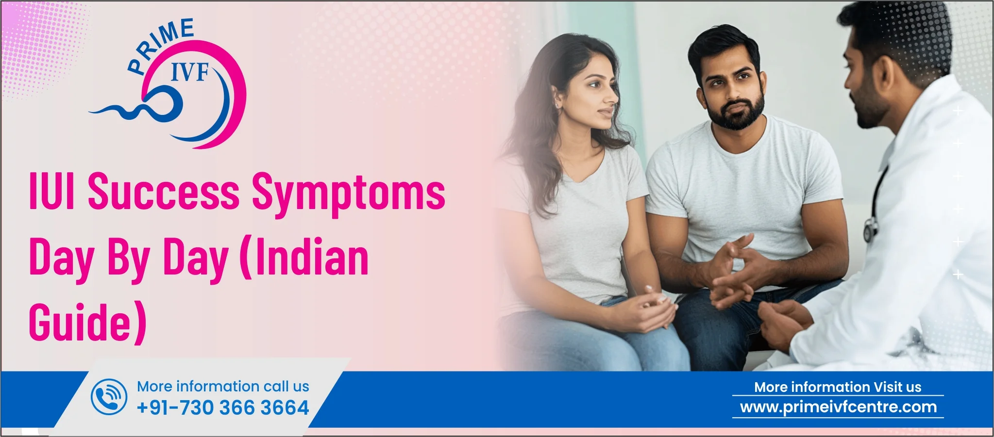 iui-success-symptoms-day-by-day-guide