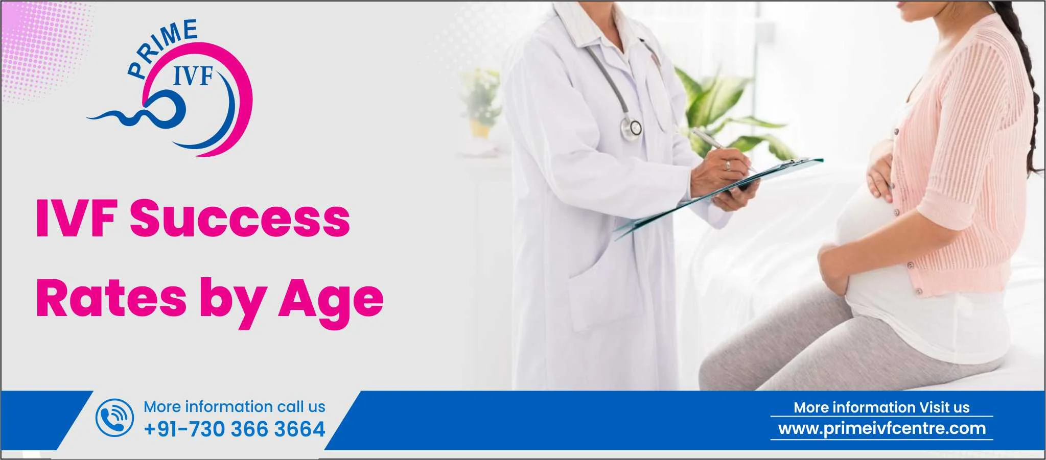 ivf-success-rates-by-age