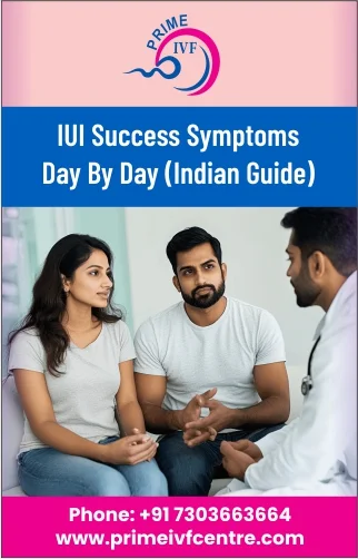 Best IVF Centre in Gurgaon