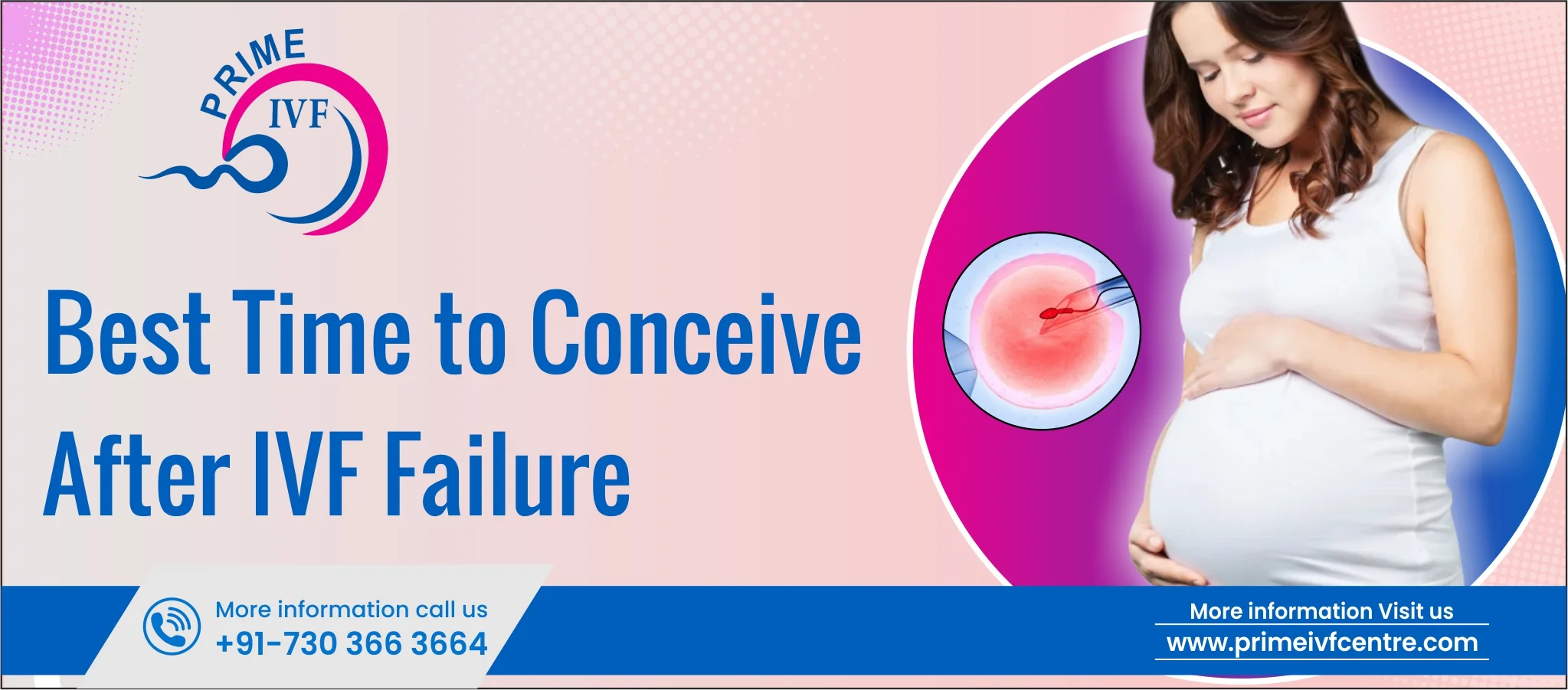 best-time-to-conceive-after-ivf-failure