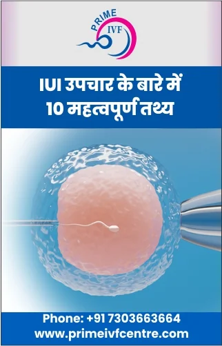 Best IVF Centre in Gurgaon