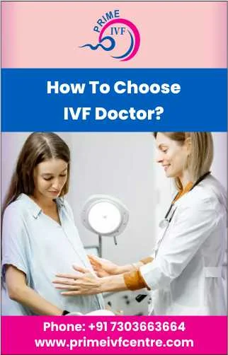 Best IVF Centre in Gurgaon