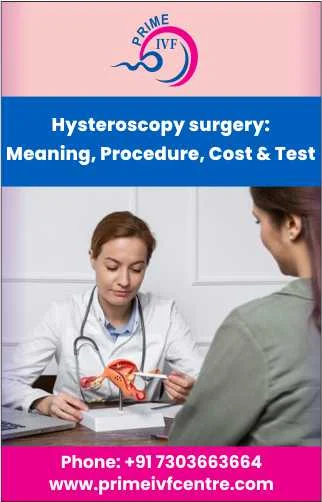 Best IVF Centre in Gurgaon