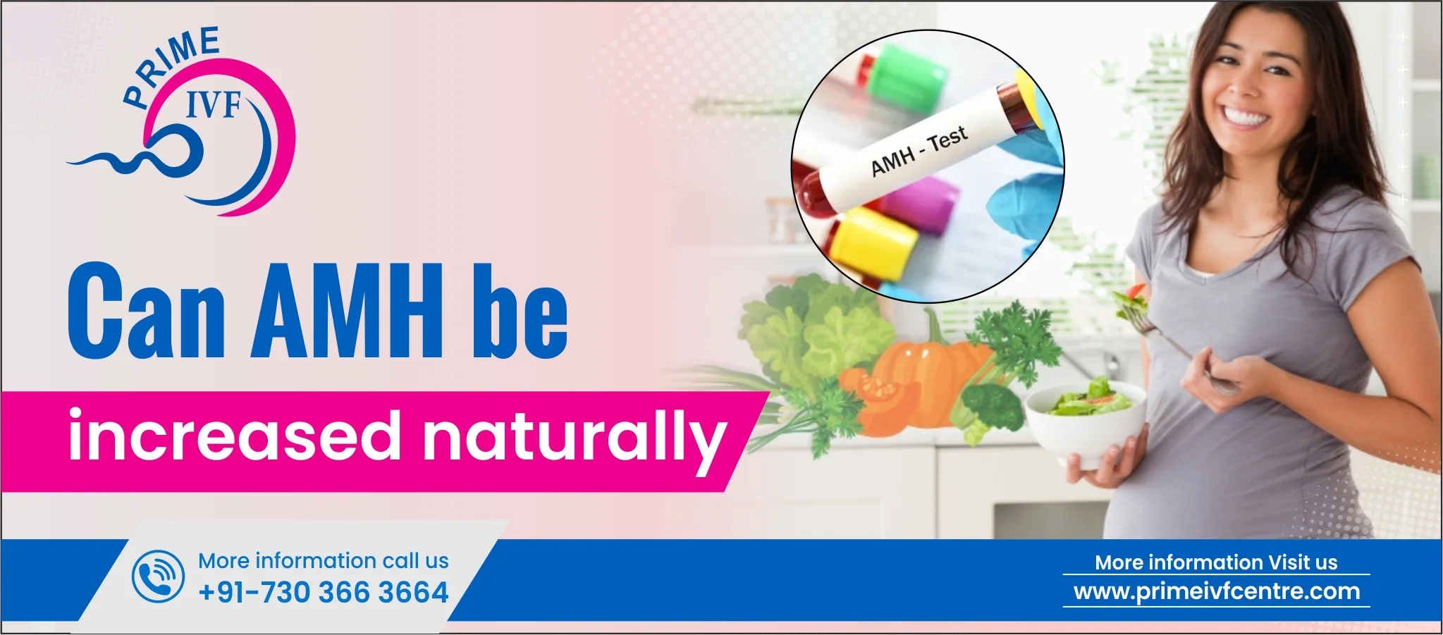 can-amh-be-increased-naturally