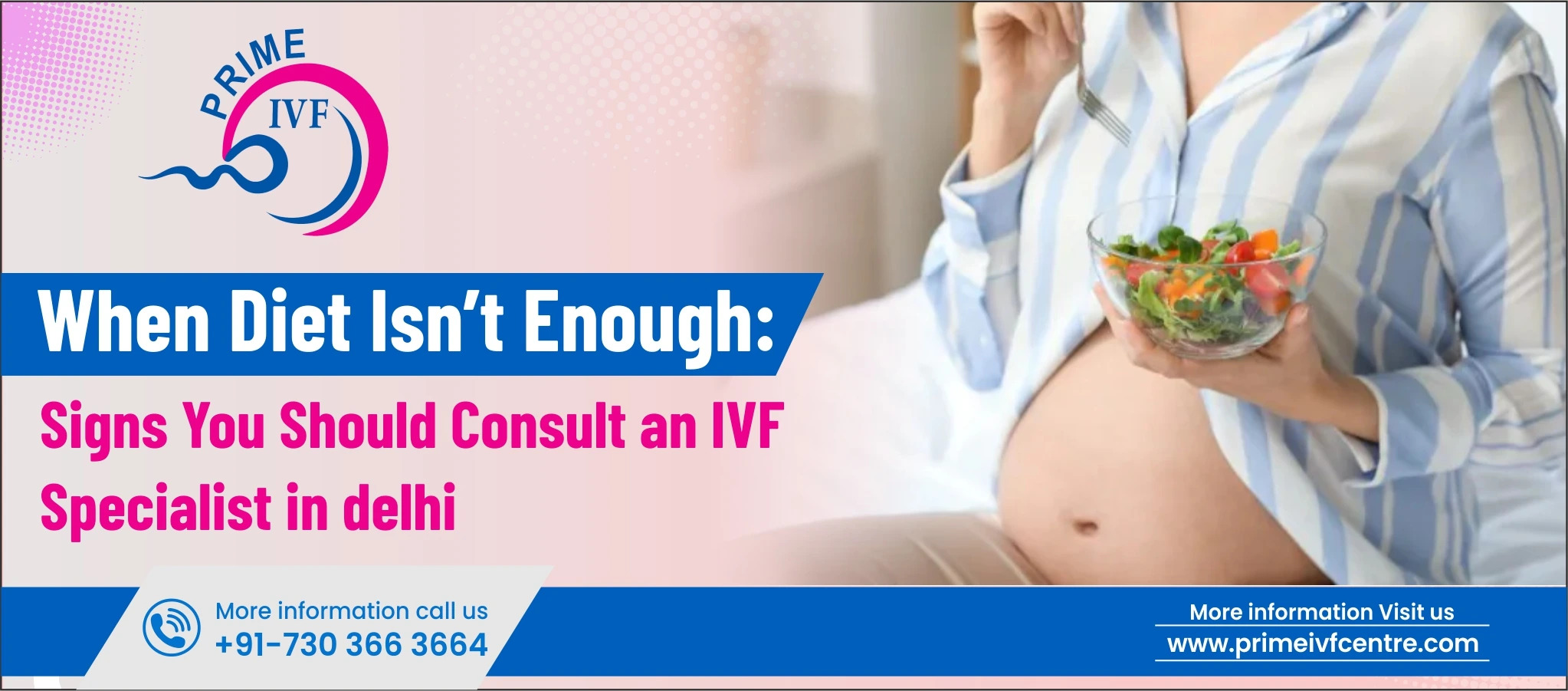 signs-to-consult-ivf-specialist-in-delhi-when-diet-is-not-enough