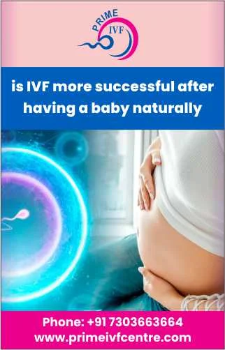 Best IVF Centre in Gurgaon