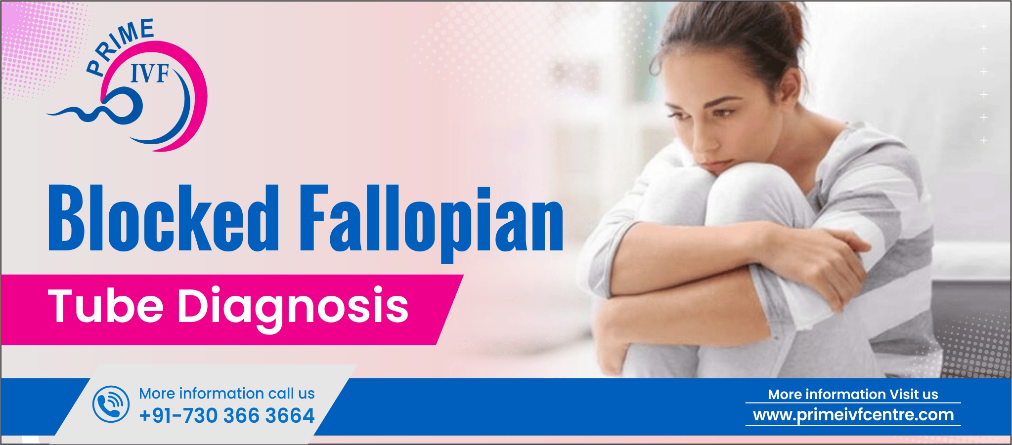 blocked-fallopian-tube-diagnosis