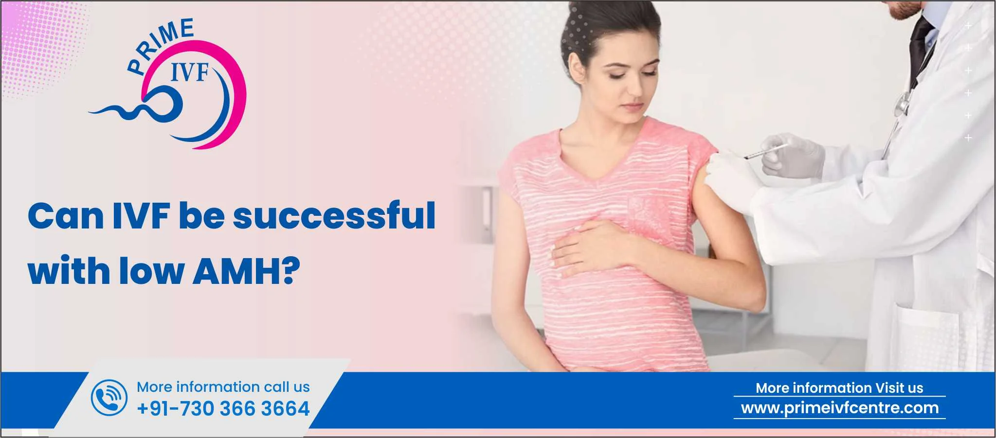 can-ivf-be-successful-with-low-amh