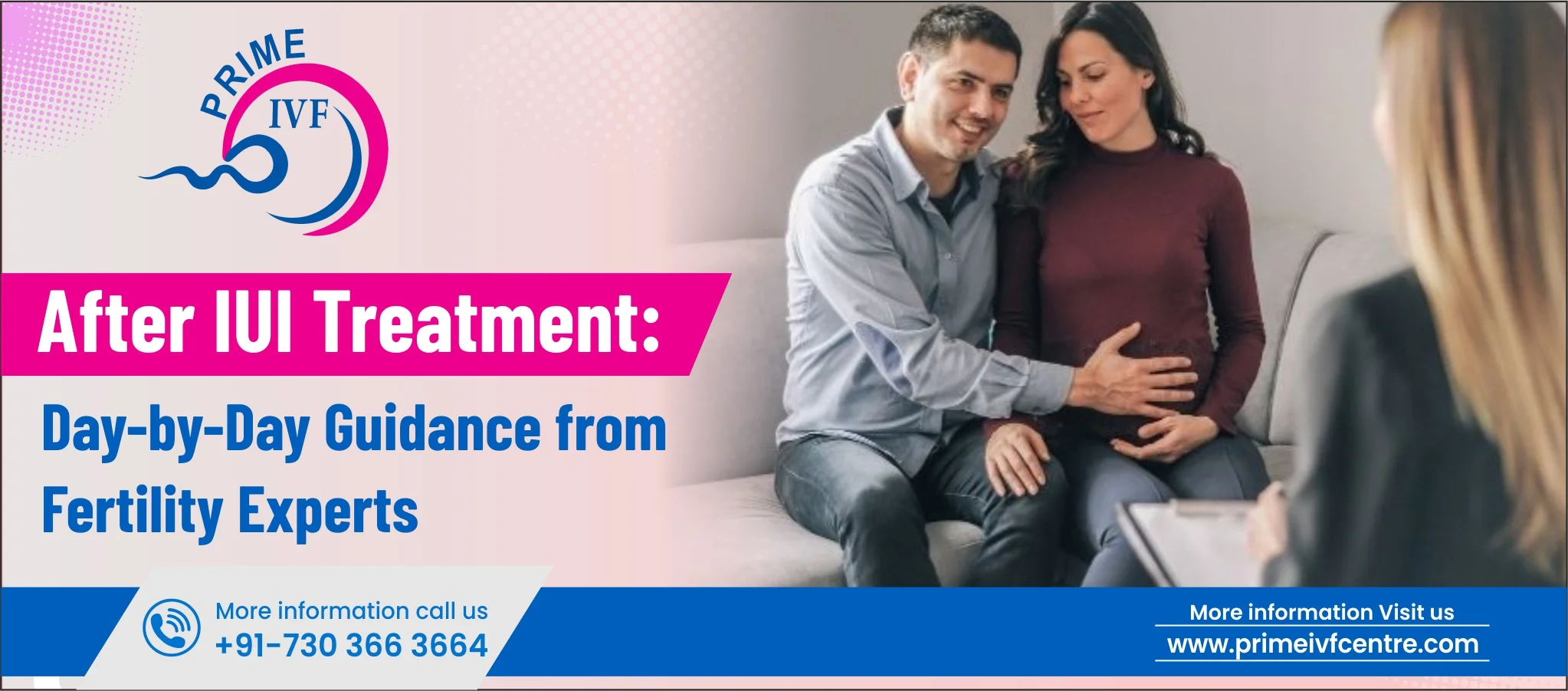 after-iui-treatment-day-by-day-guide