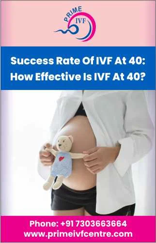 Best IVF Centre in Gurgaon