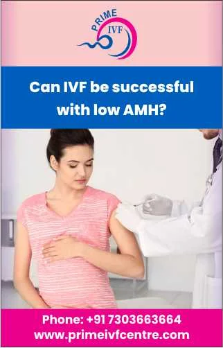 Best IVF Centre in Gurgaon