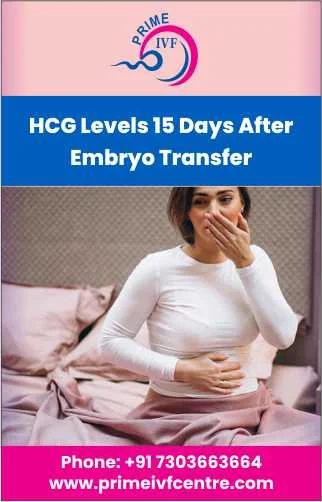 Best IVF Centre in Gurgaon