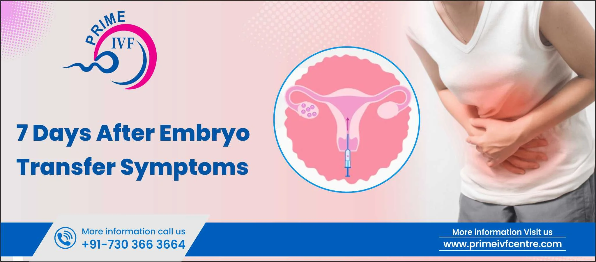 7-days-after-embryo-transfer-symptoms