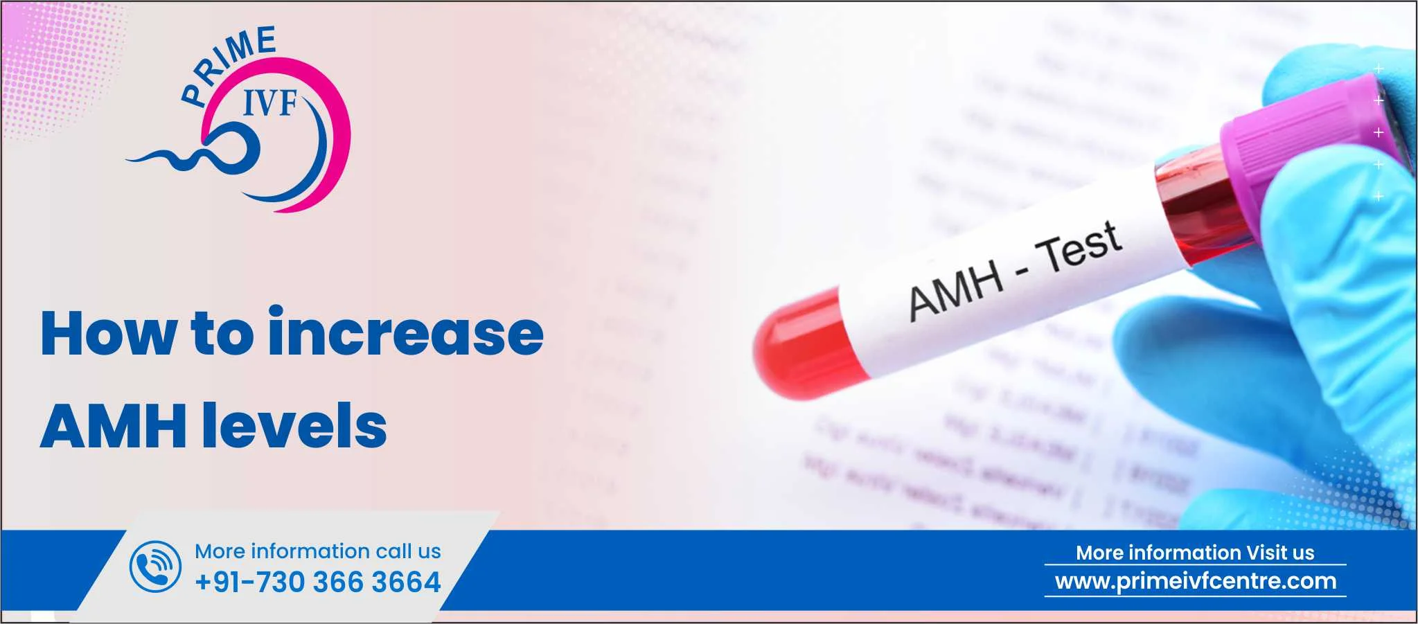 how-to-increase-amh-levels