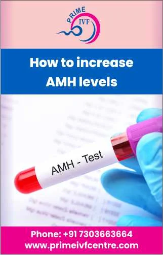 Best IVF Centre in Gurgaon