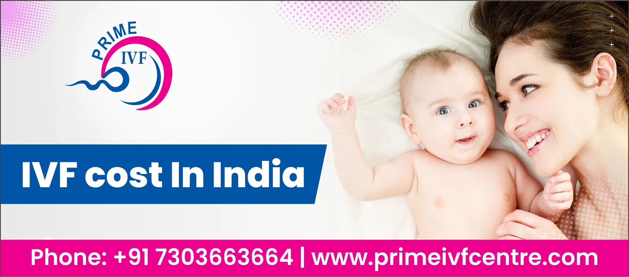 Best IVF Centre in Gurgaon