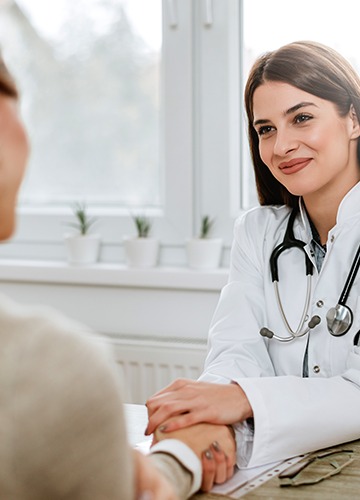Best IVF Centre in Gurgaon