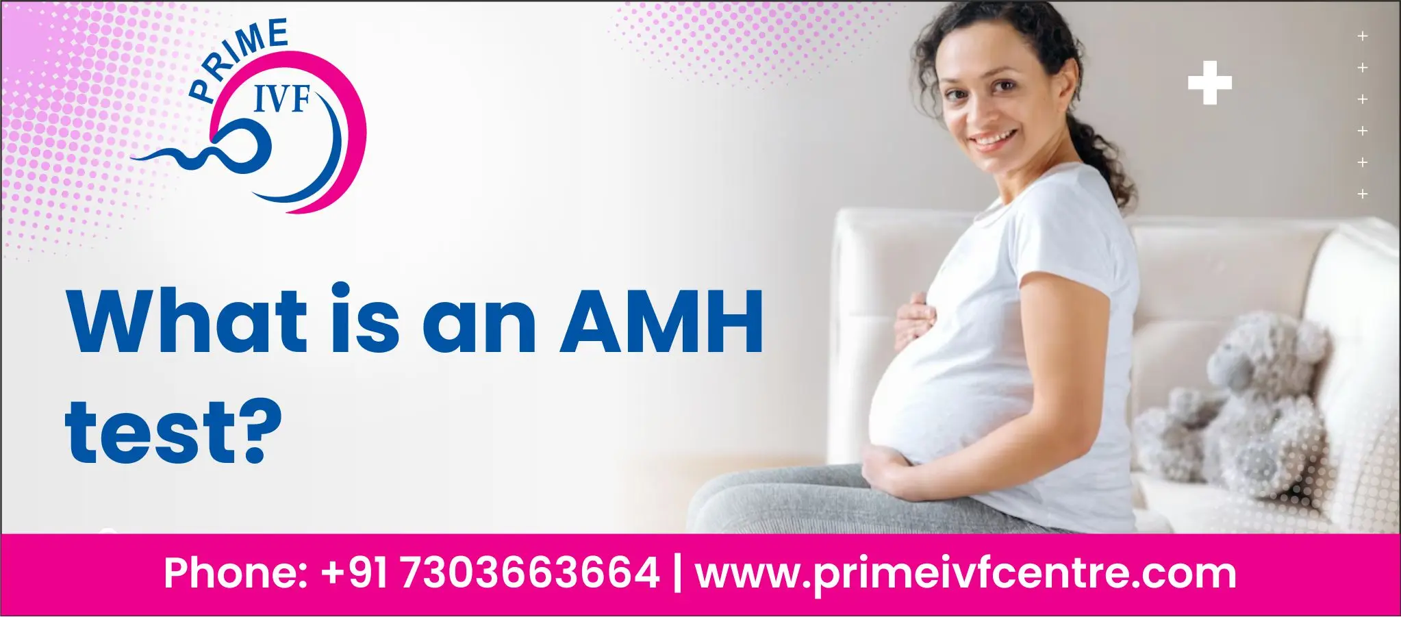 Best IVF Centre in Gurgaon