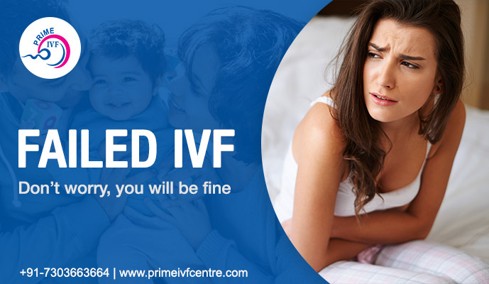 Best IVF Centre in Gurgaon