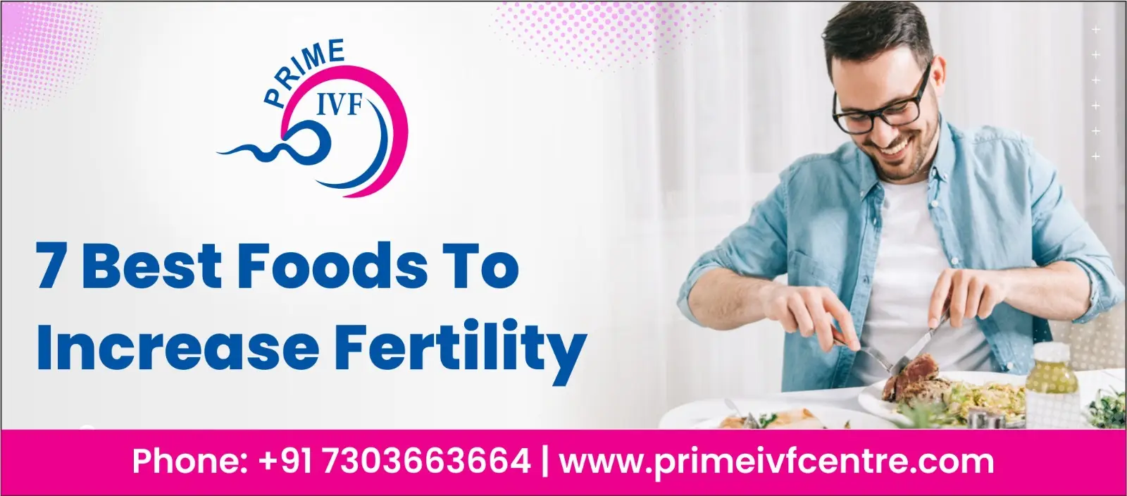 Best IVF Centre in Gurgaon