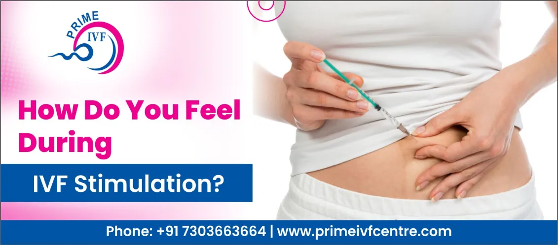 Best IVF Centre in Gurgaon