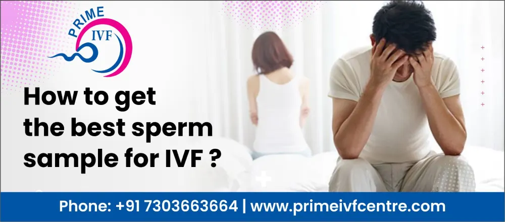 Best IVF Centre in Gurgaon