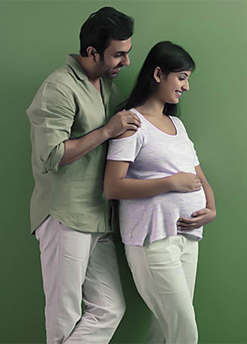 Best IVF Centre in Gurgaon