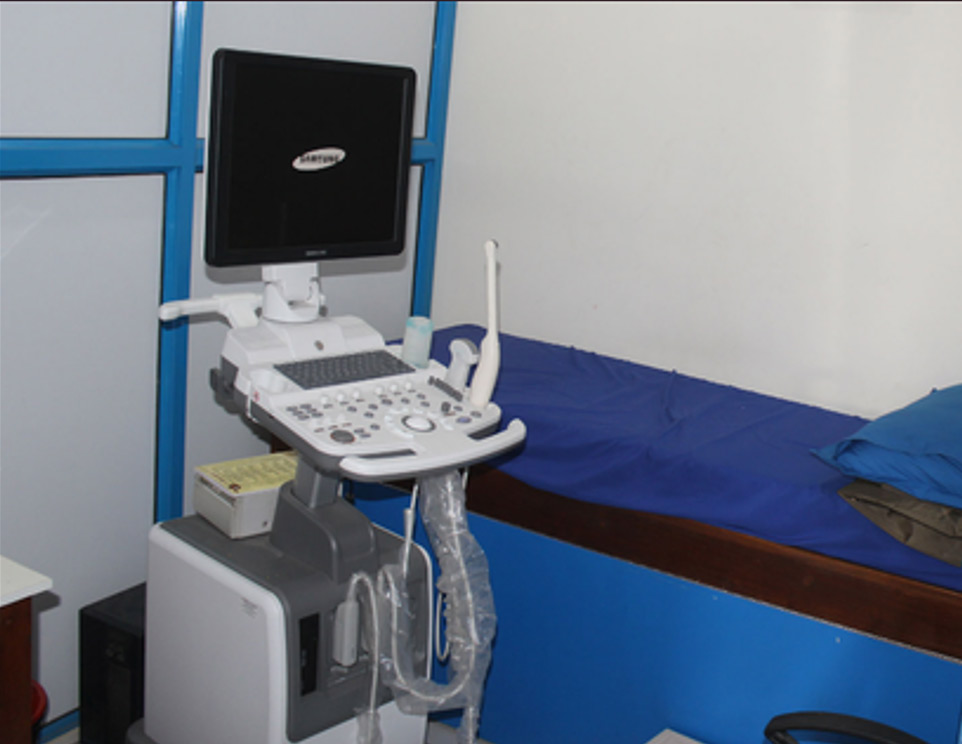 Best IVF Centre in Gurgaon