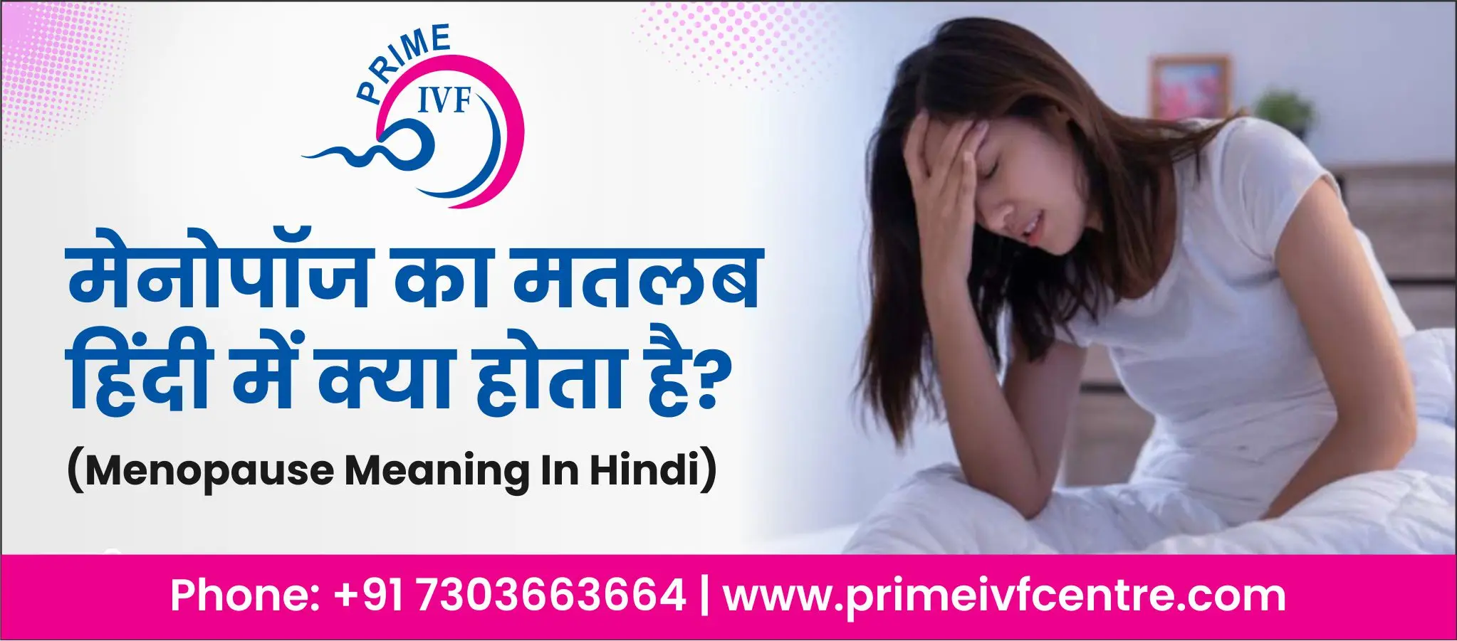 मत करना यहां भरोसा किसी पर भी क्योंकि यह धोखे बाजो की दुनिया है 💔 यहां लोग  अपने मतलब के लिए झूठी कसमें भी खाते हैं💔😭 | Instagram