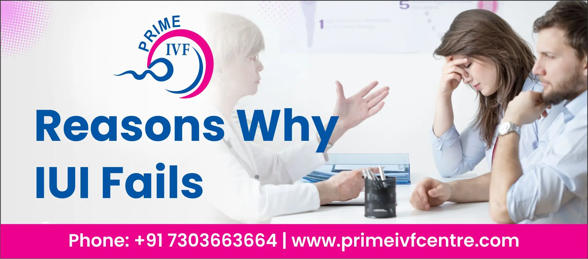 Best IVF Centre in Gurgaon