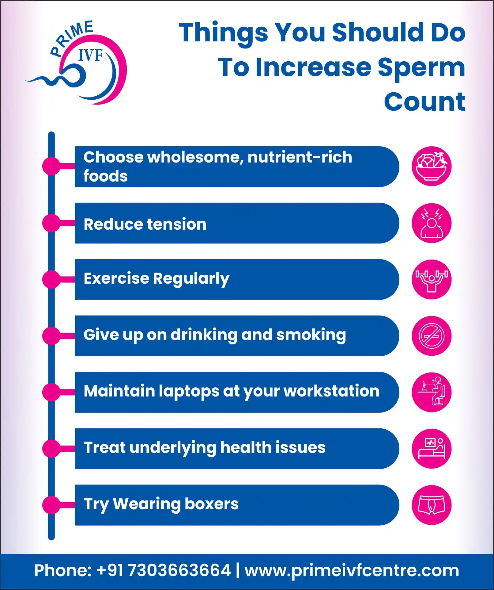 How-to-increase-sperm-count