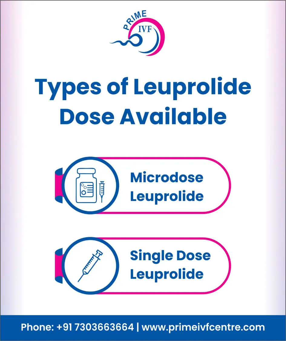 what-does-leuprolide-do-for-ivf