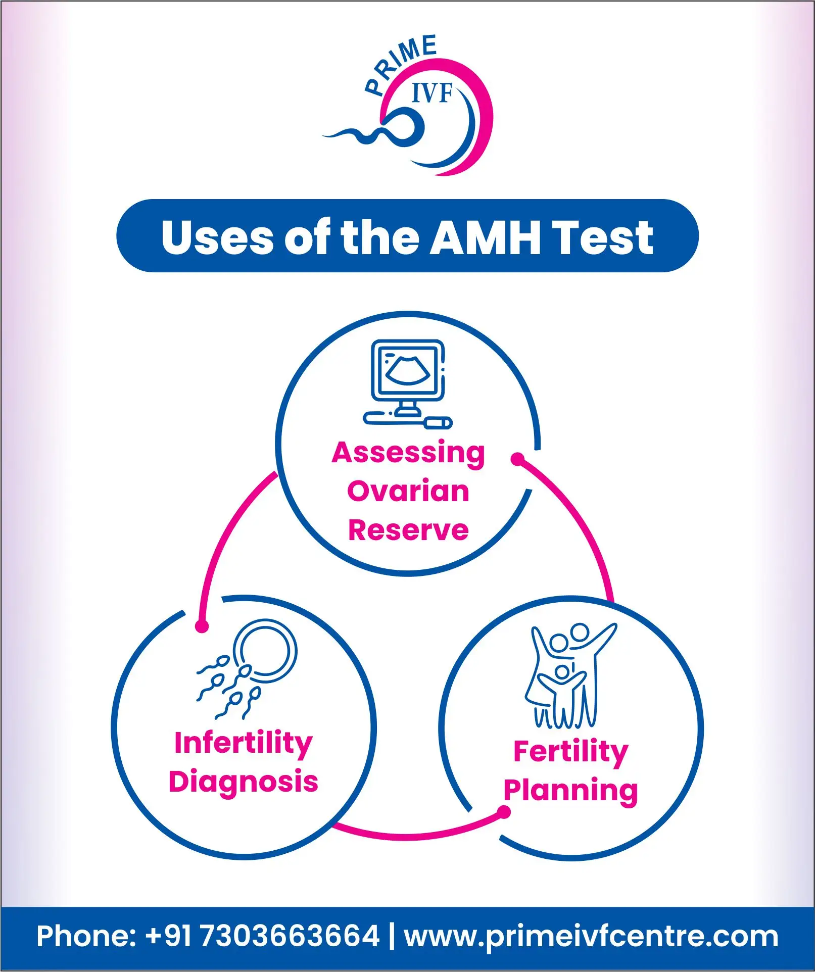 how-is-the-ivf-due-date-calculated