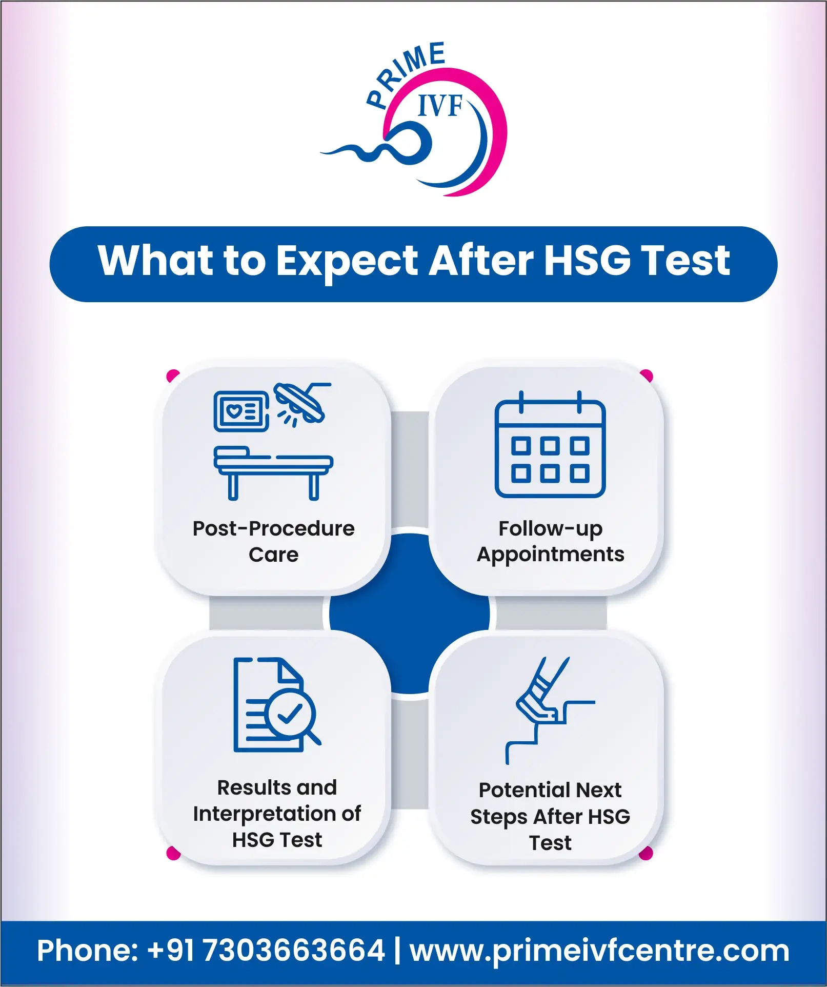 what-to-expect-during-hsg-test-for-fertility